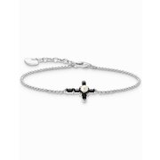 Thomas Sabo A2173-167-11-L19V