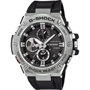 Casio GST-B100-1AER - часовник