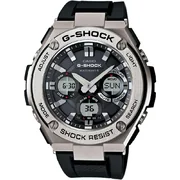 Casio GST-W110-1AER - часовник