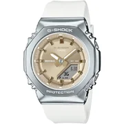 Casio GM-S2110-7A9ER - Дамски часовник