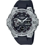 Casio GST-B400-1AER - Мъжки часовник