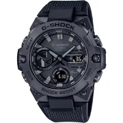 Casio GST-B400BB-1AER - Мъжки часовник