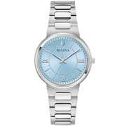 Bulova 96L336