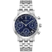 Bulova 96B458 - Мъжки часовник