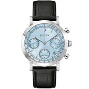 Bulova 96B456