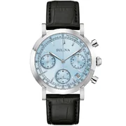 Bulova 96B456 - Мъжки часовник