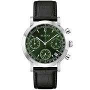 Bulova 96B457 - Мъжки часовник