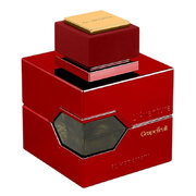 Al Haramain L'Aventure Grapefruit Парфюмна вода 100ml