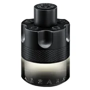 Azzaro The Most Wanted Eau de Toilette Intense Тоалетна вода