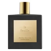 Miller Harris La Feuille Парфюмна вода