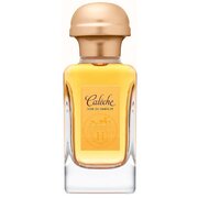 Hermes Caleche Soie de Parfum Парфюмна вода