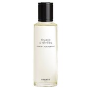 Hermes Voyage d'Hermes Parfum Парфюмна вода 200ml
