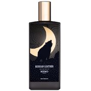 Memo Paris Russian Leather Eau De Parfum Парфюмна вода