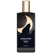 Memo Paris Russian Leather Eau De Parfum Парфюмна вода
