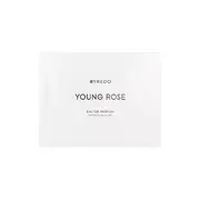Byredo Young Rose Парфюмна вода 100ml