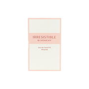 Givenchy Sample  Irresistible Fraiche Тоалетна вода