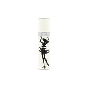 Guerlain La Petite Robe Noire Refillable Парфюмна вода 20ml