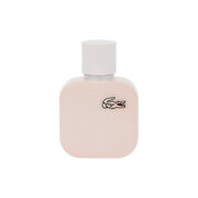 Lacoste L.12.12 Rose Парфюмна вода
