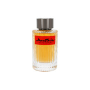 Rochas Moustache Парфюмна вода 125ml