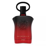 Afnan Supremacy Tapis Rouge Парфюмна вода