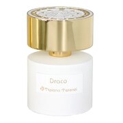 Tiziana Terenzi Draco Парфюмна вода - Тестер 100ml