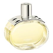 Hermes Barenia Парфюмна вода 100ml