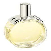 Hermes Barenia Парфюмна вода 100ml