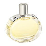 Hermes Barenia Парфюмна вода