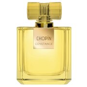 Chopin Constance for Her Парфюмна вода