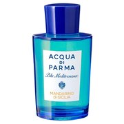 Acqua di Parma Blu Mediterraneo Mandarino Di Sicilia Тоалетна вода