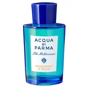 Acqua di Parma Blu Mediterraneo Mandarino Di Sicilia Тоалетна вода 180ml