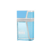 Armaf Aura Fresh Парфюмна вода