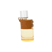 Armaf Hunter for Men Парфюмна вода