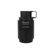 Armaf Odyssey Homme Парфюмна вода