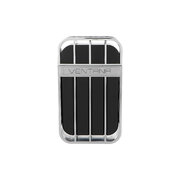 Armaf Ventana Pour Homme Парфюмна вода
