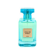 Flavia L`Eau De N`Roli Парфюмна вода