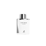 Afnan Pure Mask Парфюмна вода