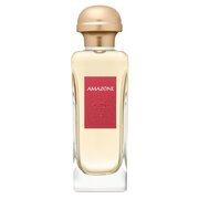 Hermes Amazone Тоалетна вода