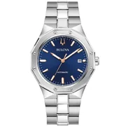 Bulova 96B463 - Мъжки часовник