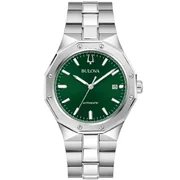 Bulova 96B464 - Мъжки часовник