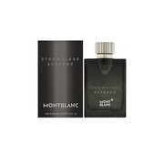 Montblanc Starwalker Extreme Тоалетна вода