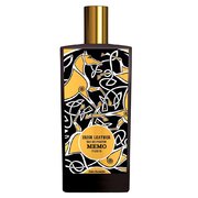Memo Paris Irish Leather Парфюмна вода