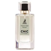 Maison Alhambra Chic Velvet Vert Secret Парфюмна вода