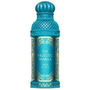 Alexandre.J The Majestic Vanilla Парфюмна вода