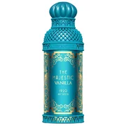 Alexandre.J The Majestic Vanilla Парфюмна вода 100ml