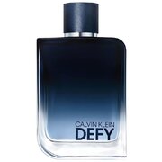 Calvin Klein Defy Eau de Parfum Парфюмна вода