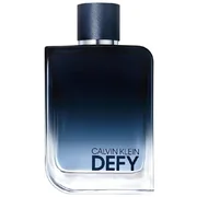 Calvin Klein Defy Eau de Parfum Парфюмна вода