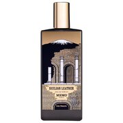 Memo Paris Sicilian Leather Парфюмна вода