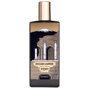 Memo Paris Sicilian Leather Парфюмна вода