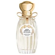 Goutal Rose Absolue Eau de Parfum Парфюмна вода 100ml